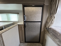 Roulottes de marque Coachmen à vendre à Terrebonne
