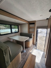 Campeur de marque Northwood à vendre à Terrebonne
