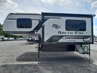 Roulottes de marque Coachmen à vendre à Terrebonne
