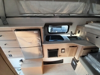 Roulottes de marque Coachmen à vendre à Terrebonne