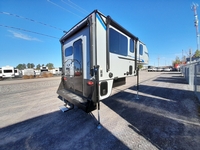 Roulottes de marque Coachmen à vendre à Terrebonne