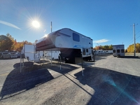 Roulottes de marque Coachmen à vendre à Terrebonne