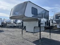 Campeur de marque Bigfoot à vendre à Terrebonne