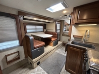 Roulottes de marque Travel lite à vendre à Terrebonne
