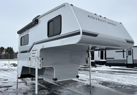 Adventurer 86FB 2024