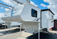 Adventurer 910DB 2023