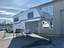 Adventurer Caravane portée for sale in Lanoraie