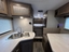 Adventurer Caravane portée for sale in Lanoraie