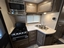 Adventurer Caravane portée for sale in Lanoraie