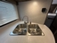 Adventurer Caravane portée for sale in Lanoraie