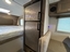 Adventurer Caravane portée for sale in Lanoraie