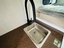 Palomino Campeur for sale in Lanoraie