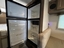 Adventurer Caravane portée for sale in Lanoraie