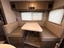 Adventurer Caravane portée for sale in Lanoraie