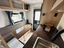 Palomino Campeur for sale in Lanoraie