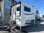 Adventurer Caravane portée for sale in Lanoraie