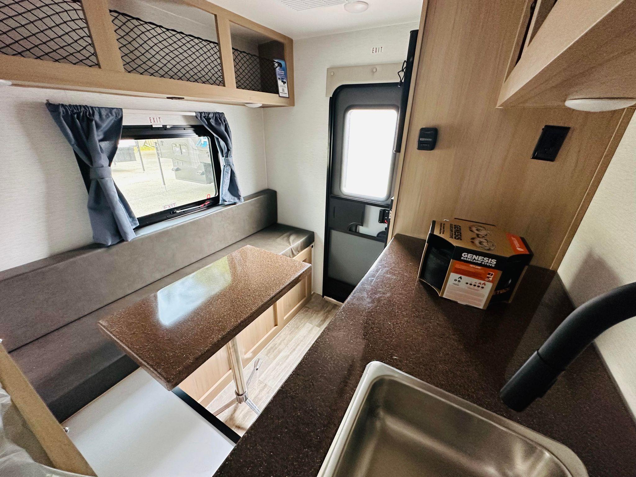 Palomino Campeur for sale in Lanoraie