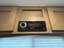 Adventurer Caravane portée for sale in Lanoraie