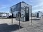Palomino Campeur for sale in Terrebonne