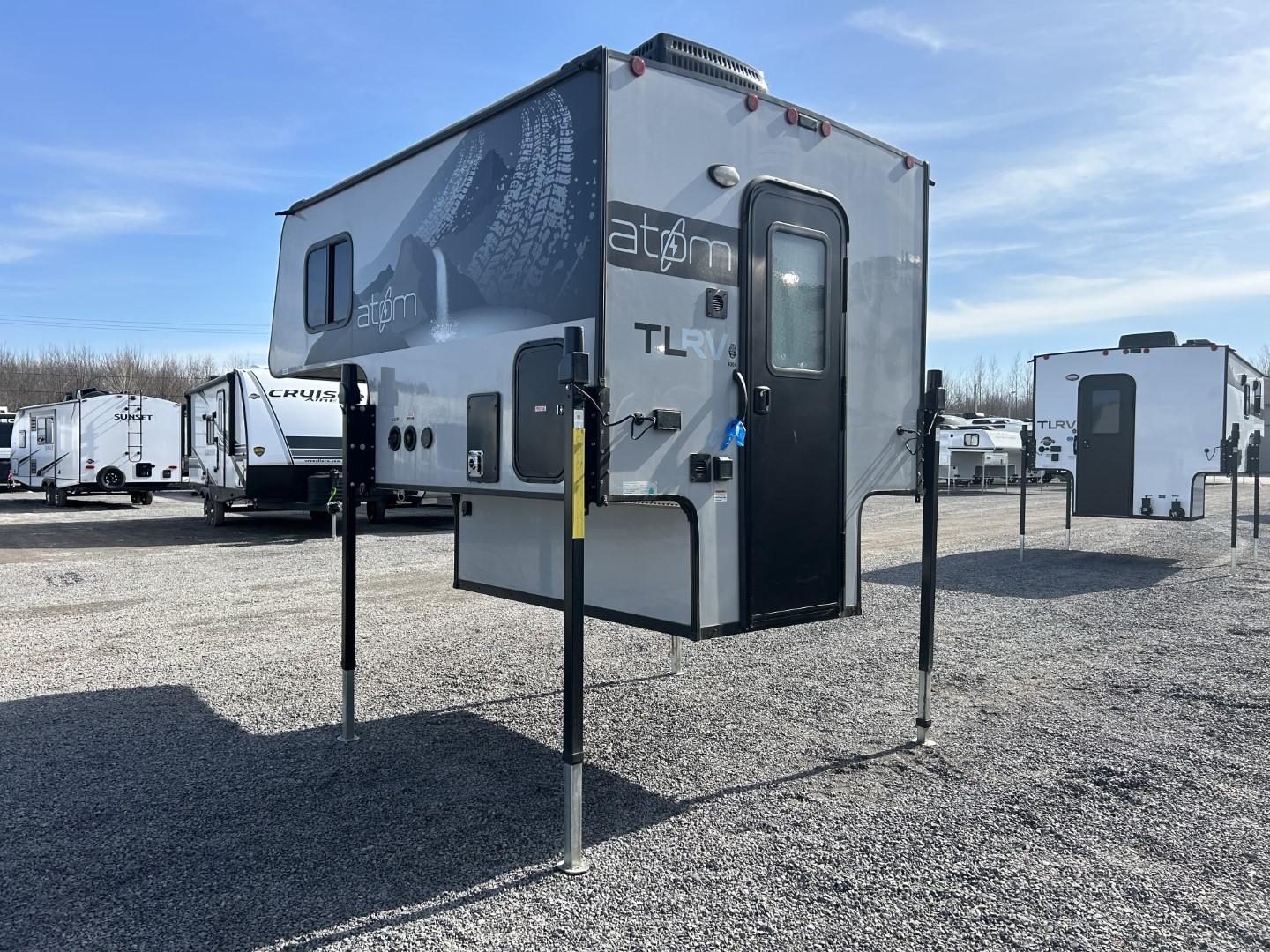 Palomino Campeur for sale in Terrebonne