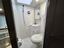 Adventurer Caravane portée for sale in Lanoraie