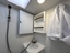 Adventurer Caravane portée for sale in Lanoraie