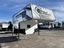 Caravane portée de marque Northwood à vendre à Lanoraie