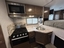 Caravane portée de marque Northwood à vendre à Lanoraie