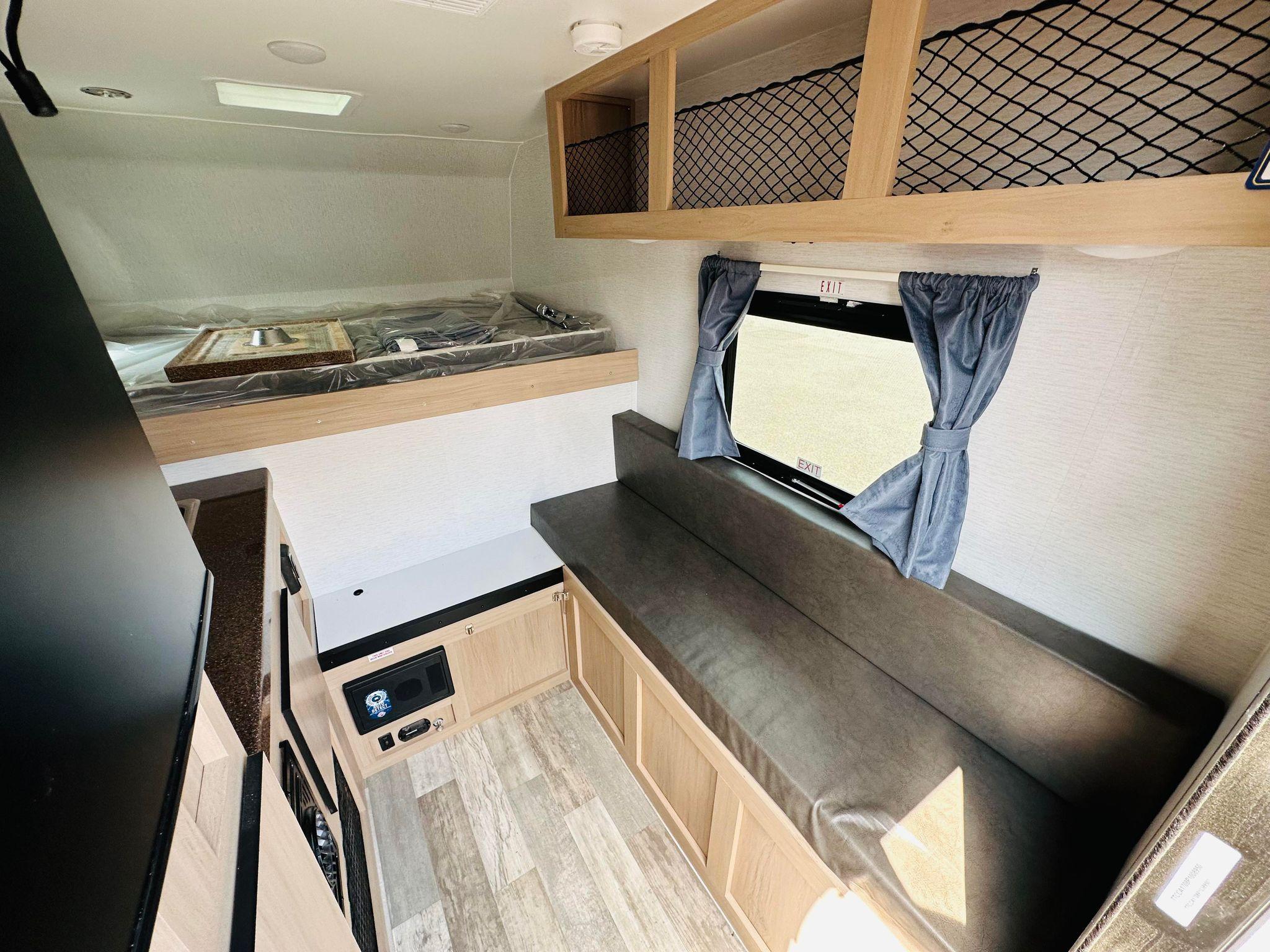 Palomino Campeur for sale in Terrebonne