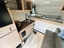 Palomino Campeur for sale in Terrebonne