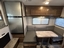 Caravane portée de marque Northwood à vendre à Lanoraie