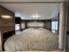 Caravane portée de marque Northwood à vendre à Lanoraie