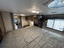 Caravane portée de marque Northwood à vendre à Lanoraie