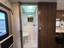 Caravane portée de marque Northwood à vendre à Lanoraie
