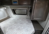 Roulottes de marque Coachmen à vendre à Lanoraie