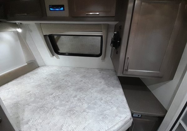 Roulottes de marque Coachmen à vendre à Lanoraie