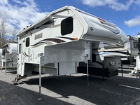 Northwood Campeur for sale in Terrebonne