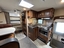 Northwood Campeur for sale in Lanoraie