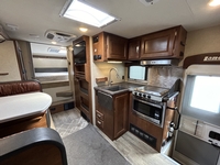 Northwood Campeur for sale in Lanoraie