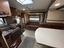 Northwood Campeur for sale in Lanoraie