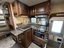 Northwood Campeur for sale in Lanoraie