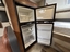 Northwood Campeur for sale in Lanoraie