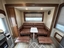 Northwood Campeur for sale in Lanoraie
