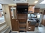 Northwood Campeur for sale in Lanoraie