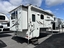 Northwood Campeur for sale in Lanoraie
