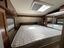Northwood Campeur for sale in Lanoraie