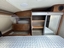 Northwood Campeur for sale in Lanoraie