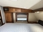 Northwood Campeur for sale in Lanoraie