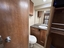 Northwood Campeur for sale in Lanoraie