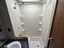 Northwood Campeur for sale in Lanoraie